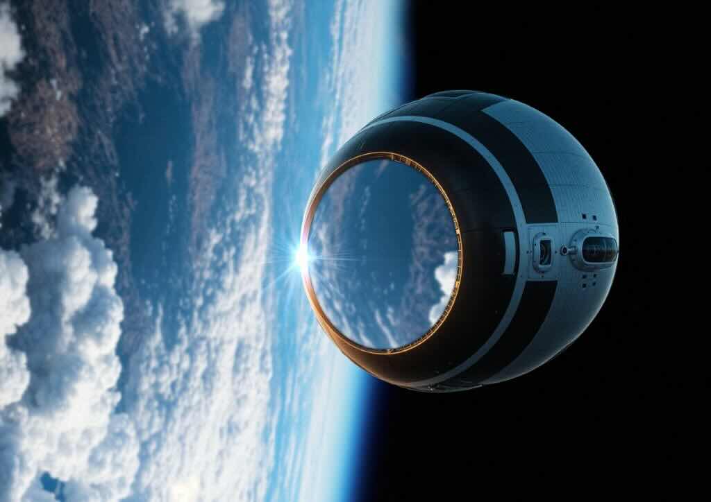 Apollo Maneuvers tests what it takes to sustain dynamic space operations