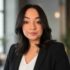 Julia P. Guterriz/US SPACECOM